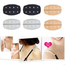 6pcs silicone bra for sale  HATFIELD