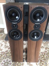 Cambridge audio sx80 for sale  WOLVERHAMPTON