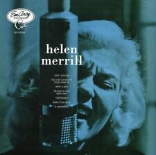 Disque vinyle helen d'occasion  France
