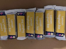 Weight plan diet for sale  HAVANT