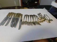 Antique whiting king for sale  Brookfield