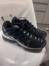 Nike vapormax plus for sale  BOURNEMOUTH