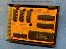 Commodore 128 georam usato  Empoli