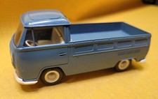 Cursor transporter pritsche gebraucht kaufen  Berlin