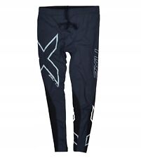 2XU Męskie legginsy kompresyjne obrony przed wiatrem L, używany na sprzedaż  PL