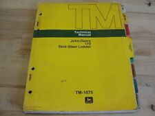 John deere 170 for sale  Torrington