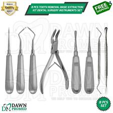 Pcs tooth removal for sale  Deer Park
