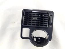 1j1815715a bocchetta aerazione usato 1j1815715a bocchetta aerazione usato  Rovigo