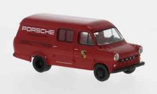 Brekina 34164 ford gebraucht kaufen  Herrsching a.Ammersee