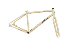 Surly bridge club usato  Ravenna