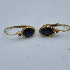 Paar schöne jugendstil gebraucht kaufen  Rösrath