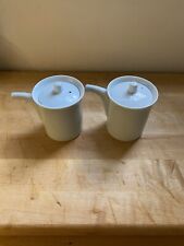 sauce dispenser for sale sauce dispenser for sale READING