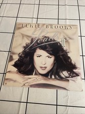 Elkie brooks album for sale  BRIDLINGTON