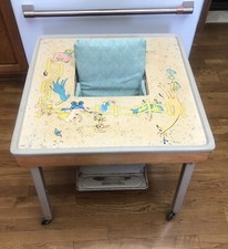 Vintage babee tenda for sale  Wadsworth