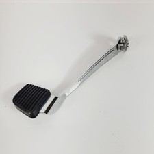 Oem harley davidson for sale  Orlando