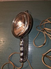 Vintage general electric for sale  Beverly Hills