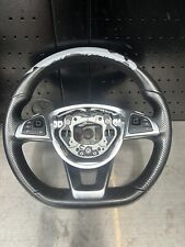 Mercedes class amg for sale  Ireland