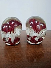 Large antique blown for sale  Nixa