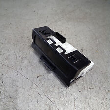 Subaru Impreza GC8 V1-6 1993-2001 JDM barra oscilante traseira anti-rolo ARB inc Droplinks comprar usado  Enviando para Brazil