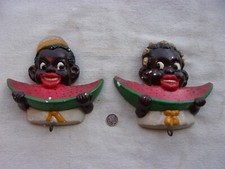 vintage black americana chalkware for sale vintage black americana chalkware for sale Tyler