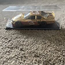 Dale earnhardt legacy for sale  Alpine