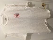 Camiseta Malibu Evolution of Hawaiian Surfboard tamanho XX-Grande Surfista comprar usado  Enviando para Brazil