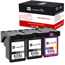 63xl ink cartridge for sale  Walnut