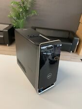 Dell xps 8700 for sale  Carmichael