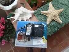 Coolpix 4300 completa usato  Salerno