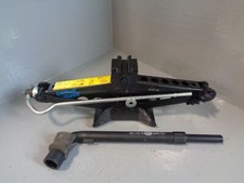 range rover jack for sale range rover jack for sale AXMINSTER