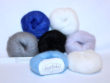 Knit picks aloft for sale  Rochester