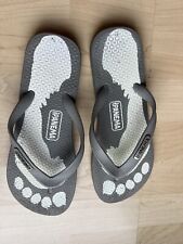 Gerne getragene damenschuhe gebraucht kaufen  Güglingen