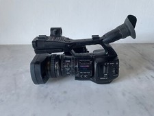 pmw ex1 gebraucht kaufen pmw ex1 gebraucht kaufen Limburg a. d. Lahn