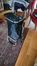Vounot folding shopping for sale  NOTTINGHAM