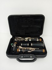 yamaha 250 clarinet for sale  UK