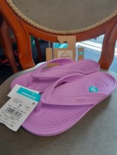 Reef ladies water for sale  ST. AUSTELL