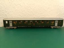 Lima personenwagen sbb gebraucht kaufen  Berlin