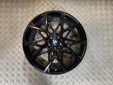 Bmw series g20 for sale  LINCOLN