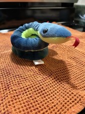 Hissy beanie baby for sale  Guysville