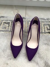 faith shoes for sale faith shoes for sale NOTTINGHAM