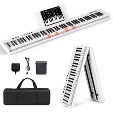 electric piano for sale electric piano for sale KETTERING