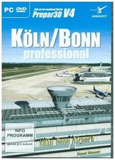 Köln bonn professional gebraucht kaufen  Osnabrück