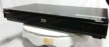 Sony blu ray for sale  New York