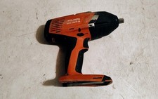 Hilti siw22t avvitatore usato  Guiglia