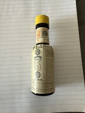 Vintage antique angostura for sale  STOCKPORT