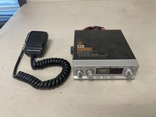 General electric 5816a for sale  Federal Way