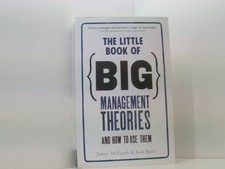 The little book gebraucht kaufen  Berlin