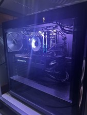 Omen 40l gaming for sale  Savannah