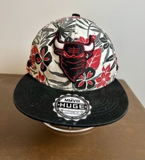 Huge clothing snapback for sale  Millington