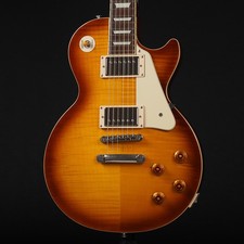 Usado, Epiphone Customshop Edição Limitada 1959 Les Paul Standard Reedição ~Chá Gelado~ Ma comprar usado  Enviando para Brazil